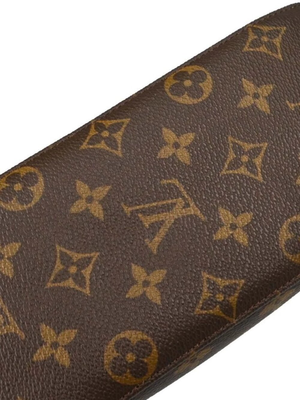 Louis Vuitton Monogram Looping - Picture 3 of 15